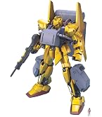 Amazon | メガサイズモデル 1/48 MS-06S シャア・アズナブル専用 ザク