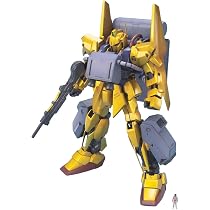 Amazon | MG 1/100 RMS-099 リック・ディアス (クワトロ・バジーナ