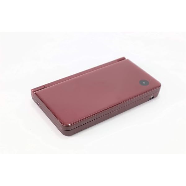 dsill グリーン　新品未使用 61u6ELSGhrL._UF1000,1000_QL80_.jpg