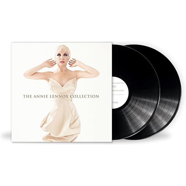 Amazon.co.jp: DIVA: ミュージック