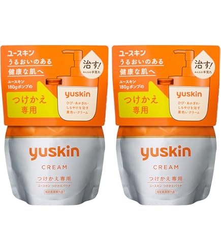 Amazon | 【10個セット】オカモト オーケーボディーローション 200g