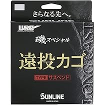 ダイワ　剛弓カゴ　4-57B遠投.シーホークTW遠投セット ダイワ 剛弓 カゴB 遠投 4-57・Y