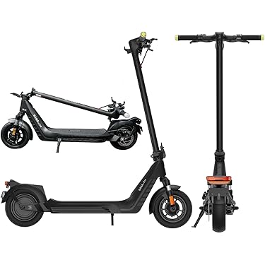 Amazon.co.jp 最新リリース: キックボード本体 の新着ランキングです。