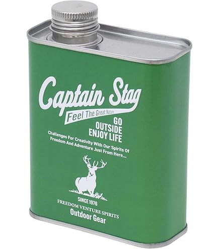 旧ソ連製キャンプ用ガソリンストーブ「PT-1」★完全未開封品 新品 ソ連製 PT-1ガソリンストーブ 災害時/非常時に プリムス