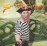 �T�����_�[�E�g�D�E�W���i�T��