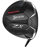 スリクソン キャディバッグ GGC-S205 2024年モデル ブラック SRIXON スリクソン レプリカモデル キャディバッグ 10.0型 GGC