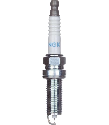 Amazon | YUNCHE-AUTO Parts number# 12120057704 Spark plugs 4pack