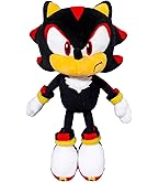 ねんどろいど　2518　シャドウ　 ソニック Amazon | ねんどろいど ソニック ザ ヘッジホッグ シャドウ ザ