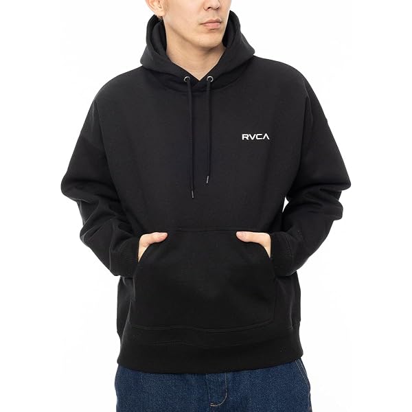 Amazon.co.jp: (ルーカ)RVCA 【オンライン限定】2024 メンズ