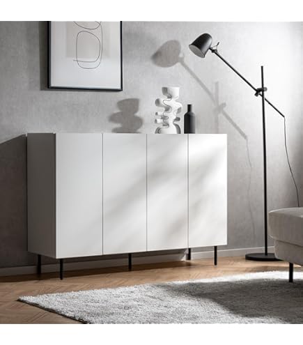 IKEA キャビネット Amazon｜IKEA(イケア) JOSEF ホワイト 30213142 キャビネット