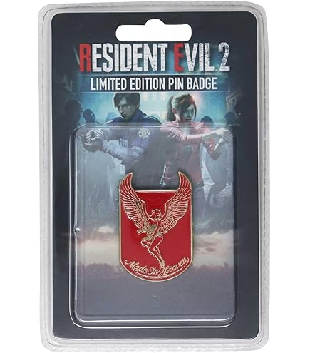 バイオハザード　コースター　セット Amazon｜バイオハザードメタルドリンクコースター4枚セット