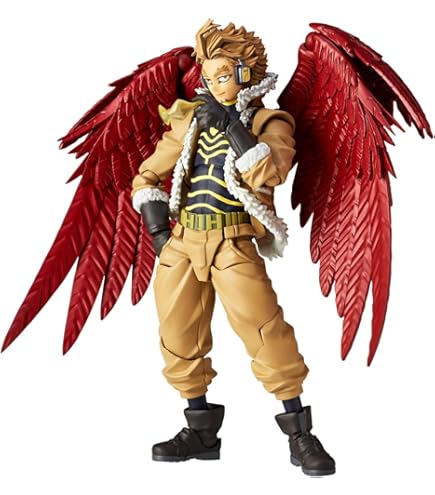 Amazon | BANDAI SPIRITS(バンダイスピリッツ) 一番将 僕のヒーロー