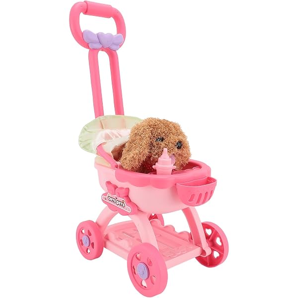 ワンちゃん 4580160416515 ベビーカー こねこ ちゃん ベビーカー こ