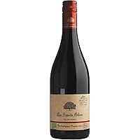 レ・グラン・ザルブル ルージュ オーガニック [ 赤ワイン ミディアムフルボディ フランス 750ml ]