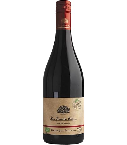 Amazon.co.jp: サッシカイア 2021【750ml】Sassicaia : 食品・飲料・お酒