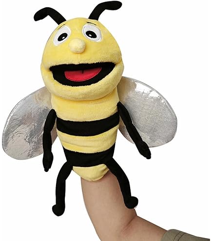 Amazon.co.jp: CHATTY PUPPETS チャッティーパペッツ ひよこ