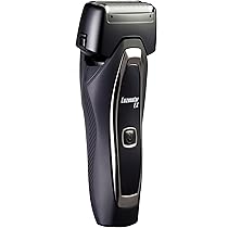 メンズシェーバー　セット売り 6177sMm6zbL._UF350,350_QL50_.jpg
