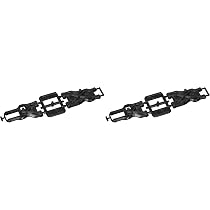 Amazon.co.jp: タミヤ(TAMIYA) RCスペアパーツ No.1639 SP.1639 TRF420