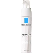 la roche posay sunscreen toleriane