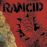 ���b�c�E�S�[