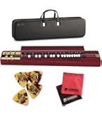 Amazon | SUZUKI スズキ 弓弾き大正琴 悠弓 | 大正琴 | 楽器・音響機器