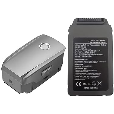 （新品）DJI MAVIC PRO 純正バッテリー 2個 新品）DJI MAVIC PRO 純正バッテリー 2個 生産完了】DJI Mavic 2