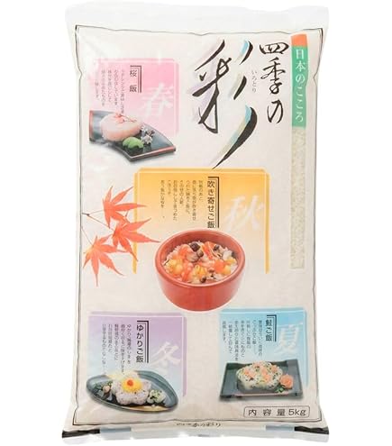 Amazon.co.jp: ももたろう印 令和7年産入り 生活応援米 10kg(5kg×2袋
