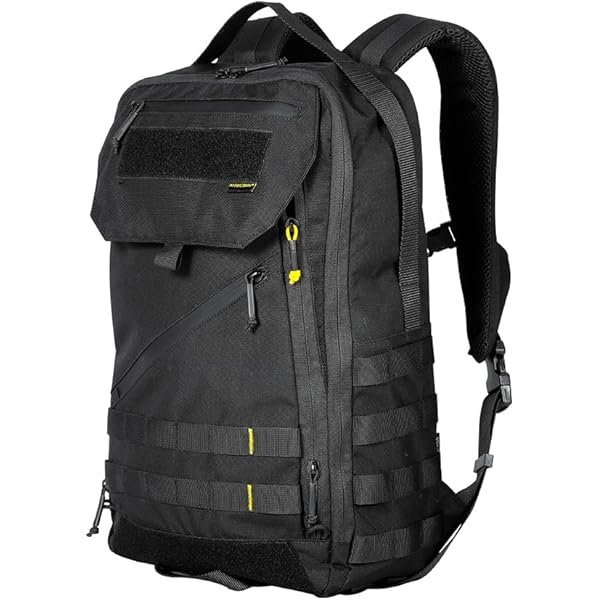 Amazon | Nitecore SLB05 モジュラー 通勤 スリングバッグ 斜