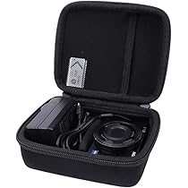 希少 SONY サイバーショット DSC-RX100 箱付き美品 ソフトケース付 51NZ8QhikOL._UF350,350_QL80_.jpg