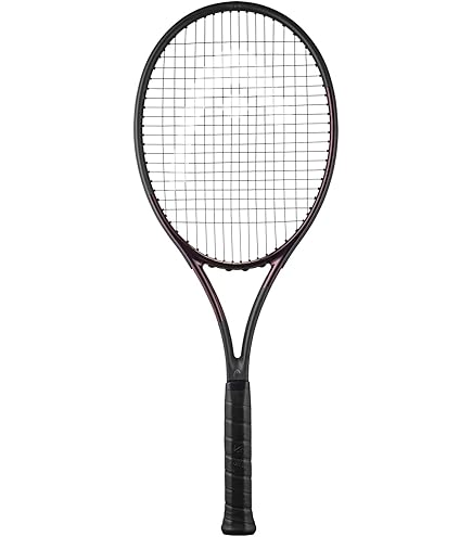 3本売りHEAD PRESTIGE PRO G3 2017プレステージ　プロ Amazon | ヘッド HEAD テニスラケット プレステージ プロ PRESTIGE PRO