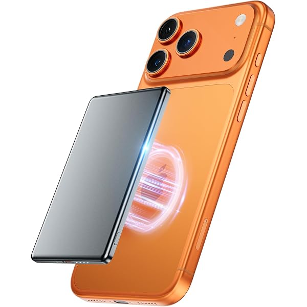 Amazon.co.jp: iPhone 12 | 12 Pro Leather Sleeve with MagSafe