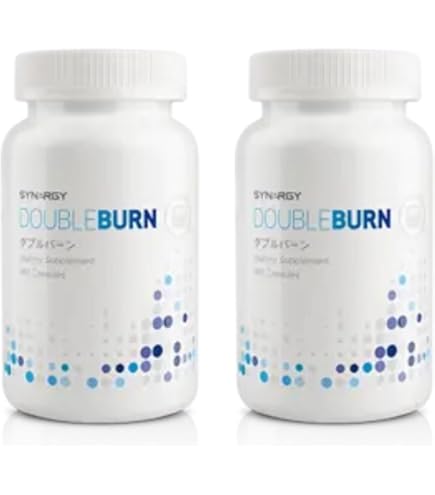 シナジー ハーバルDT 2個セット Amazon | ハーバルDT 90カプセル×2個 シナジーワールドワイド | ノー