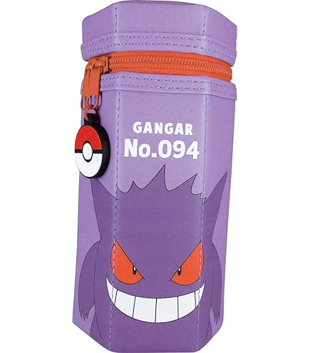 Amazon.co.jp: ポケモンセンターオリジナル OUTDOOR デイパック