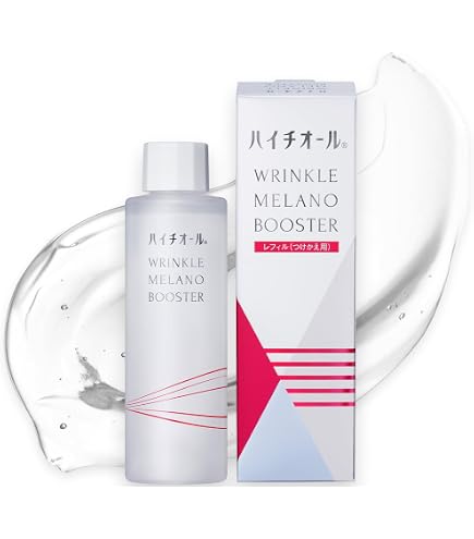 Amazon.co.jp: 【医薬部外品】 ONE BY KOSE(ワンバイコーセー) セラム