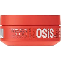 osisゲラステック 正規品】 シュワルツコフ OSIS オージス ゲラスティック ｜ALBUM