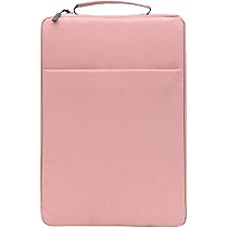 Amazon.co.jp: パソコンケース 11/12/13/14/15/15.6/16インチ 耐