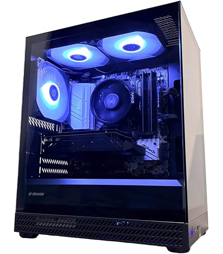 Amazon.co.jp: 【 RTX3050 搭載 】 UNFINITY 初心者向け コスパ