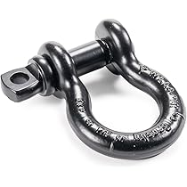 Amazon.co.jp: Factor 55 00020-07 ヒッチリンク2.0定格 9,0000