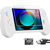 619p2dMQ5nL._AC_UL210_SR210,