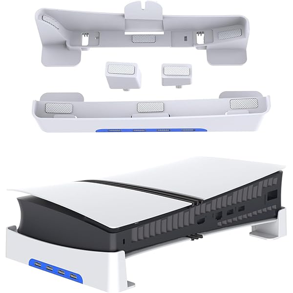 Amazon.co.jp: 【純正品】ディスクドライブ(CFI-ZDD1J) PlayStation 5