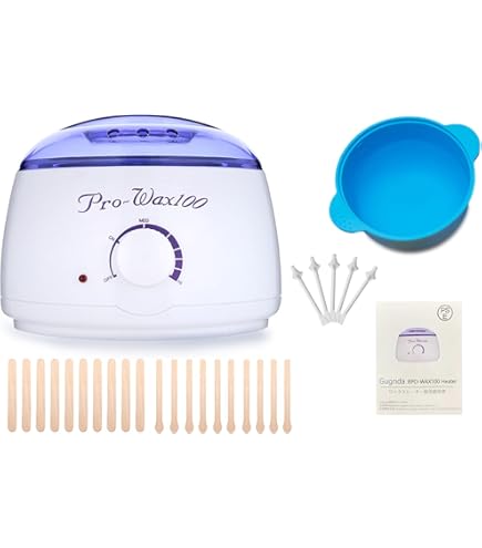 Amazon.co.jp: 【WaxWax】クリスタルケアワックス フィルムワックス