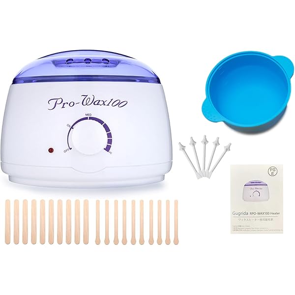 セラバス パラフィンバス セット Amazon.co.jp: セラバス パラフィン 【パラフィンパック】 無臭 1