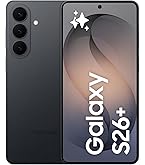 Amazon.co.jp: Galaxy S24 Ultra 5G|512GB|チタニウムブラック|Galaxy