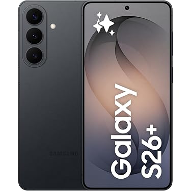 ✨️セール中✨️【完動品・付属品あり✅】小型スマホ Android 13搭載！ Amazon.co.jp 最新リリース: 携帯電話・スマートフォン本体 の新着