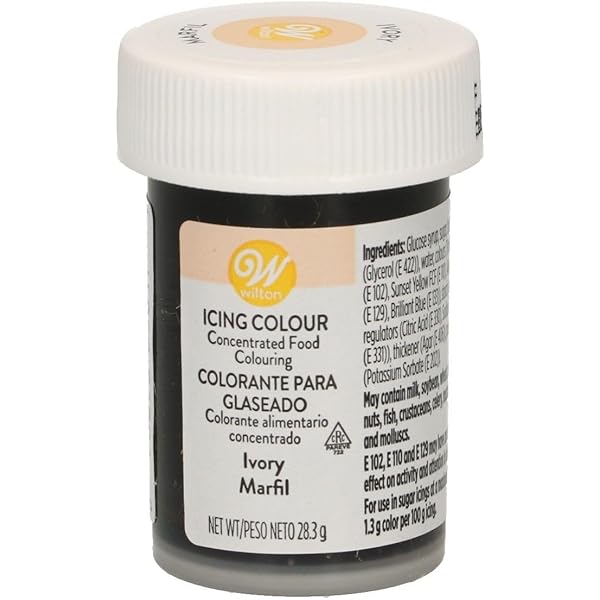 Amazon | シェフラバー パールパウダー peal powder chef rubber