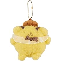 Amazon.co.jp: ナカジマコーポレーション ほんわり ポムポム