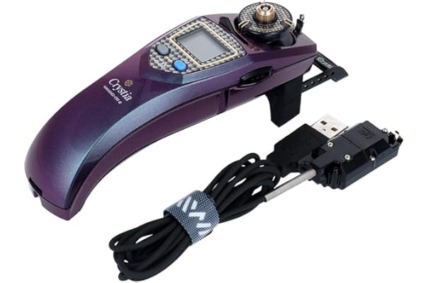 Amazon Co Jp ほしい物ランキング 電動リール で ほしい物リストとレジストリに最も多く追加された商品