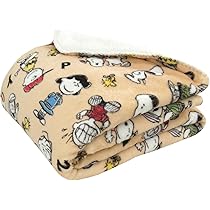 Amazon｜リヴェール 毛布 ハーフサイズ ハーフケット 2枚合わせ