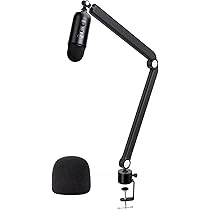 619p89O1QwL._AC_UL210_SR210,