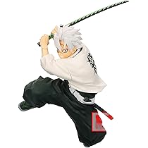 鬼滅の刃 Grandista フィギュア 煉獄杏寿郎　15個セット④ 中古即納】[FIG]煉獄杏寿郎(れんごくきょうじゅろう) 鬼滅の刃